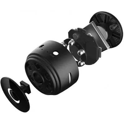 Mini Camera Best Quality