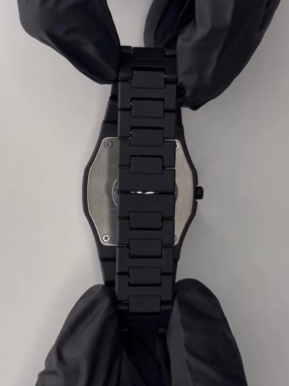 Men's Watch