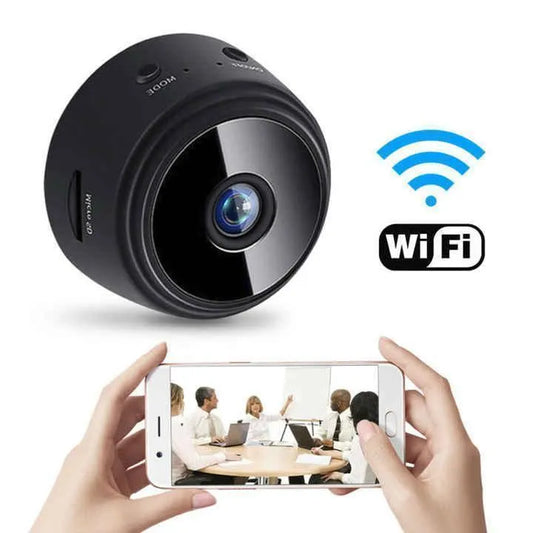Mini Camera Best Quality