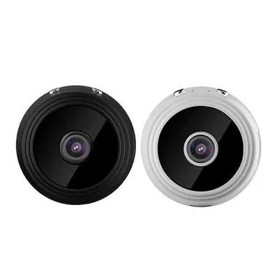 Mini Camera Best Quality