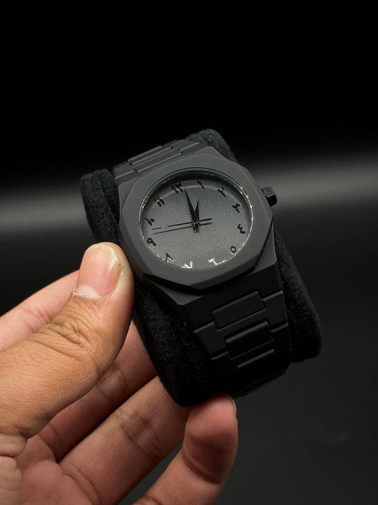 Men's Watch