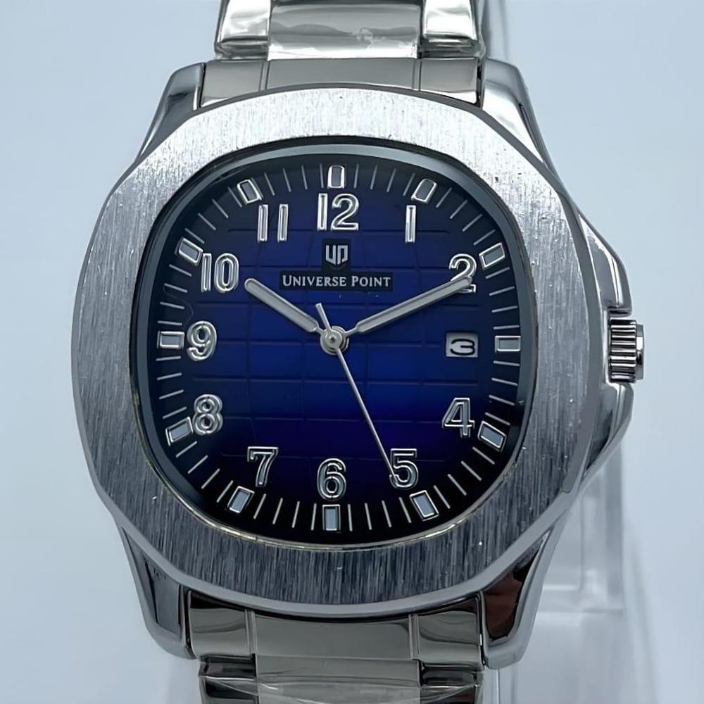 Men's Casual Analogue Watch