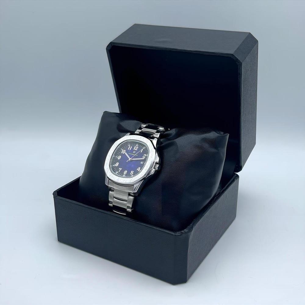 Men's Casual Analogue Watch