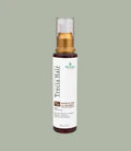 Nourishing Repair Hair Oil